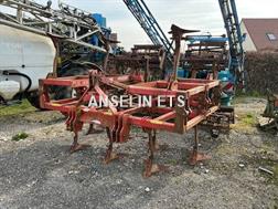 Quivogne MAXICULTEUR