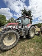 Valtra N 175 DIRECT