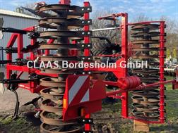 Horsch Terrano 4 FX