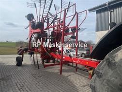 Kverneland 91110C Kverneland 91110c