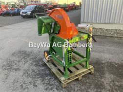 Posch POSCH WIPPSÄGE