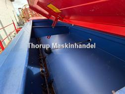 Nordsten KultiSeeder KS 3040