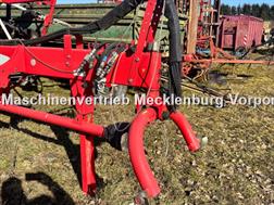 Pöttinger TOP 1252 C