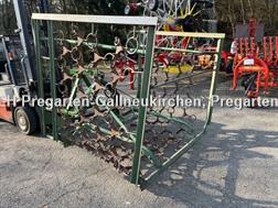 Düvelsdorf 5 M HYDR