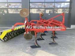 Pöttinger SYNKRO 3000
