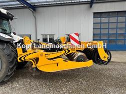 Agrisem Agrisem Maximulch Serie 3 Kombi 3,0 m