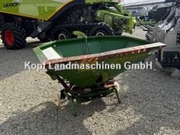 Amazone Amazone Düngersteuer ZAF, 600 Liter