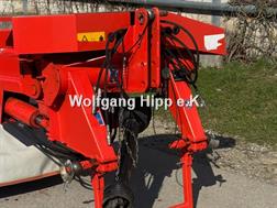 Kuhn GMD 4010 FF