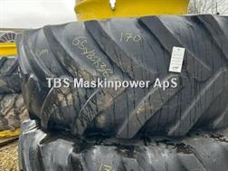 Michelin 650/85R38
