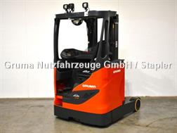 Linde R 10 B 1120-01