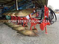 Maschio-Gaspardo Unico