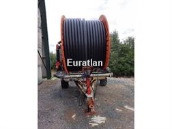 Irrifrance OPTIMA1020