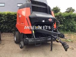 Kuhn VB2190RVT50MIXT