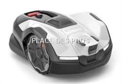 Husqvarna Robot de tonte AUTOMOWER 410V Husqvarna