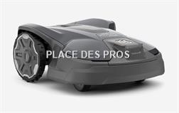 Husqvarna Robot de tonte AUTOMOWER 320 NERA Husqvarna