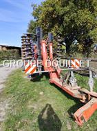 Quivogne APAXR MONO 44