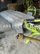 Claas FAUCHEUSE DISCO 3150 PAL