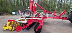 Pöttinger TERRADISC 6001T