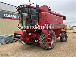 Case IH 2188