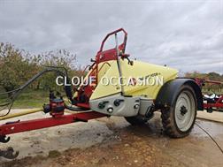 Hardi NAVIGATOR 3000