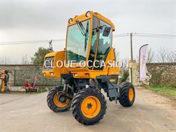 Pellenc Porteur agri 4380 Pellenc