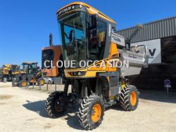 Pellenc PORTEUR MULTIFONCTION OPTIMUM 550