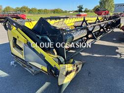 Biso CROP RANGER VX 850