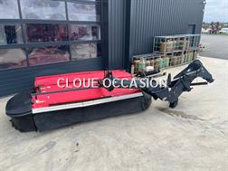 Vicon Faucheuse conditionneuse EXTRA 632T Vicon