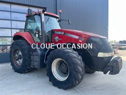 Case IH MAGNUM 235 EP EVOLUTION - 235