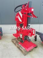 Formule Directe F17D110H