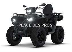 Polaris SPORTSMAN 570 EPS 2UP
