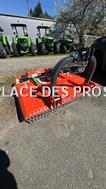 Agrimaster Gyrobroyeur LMM170 Agrimaster