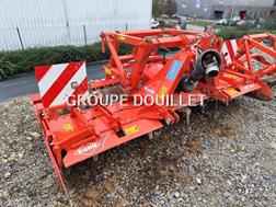 Kuhn HR 304