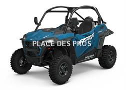 Polaris Quad - transporteur RZR60S1000EPS Polaris