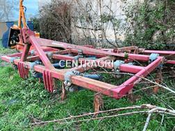 Jean de bru DECHAUMEUR