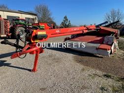 Kuhn FC 303 GC