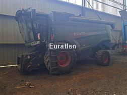 Fendt 6335CPL