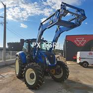 New Holland T5.120