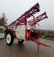 Nord Pulve Florenette