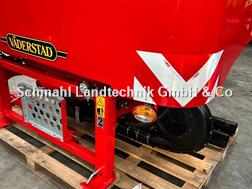 Väderstad Tempo TPV 12 WSX