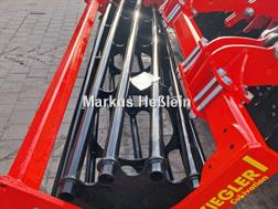 Ziegler Disc Master 4501