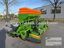 Amazone KE 3001 SUPER/ CATAYA 3000 SPECIAL