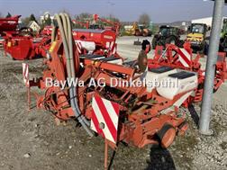 Kuhn GEBR. PNEU. EK-SÄGERÄT KUHN