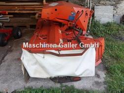 Kuhn FC 280 F