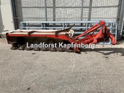 Kuhn GMD 800