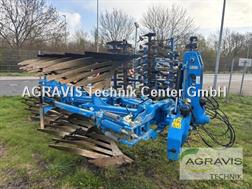 Rabe ALBATROS VHA 140 M