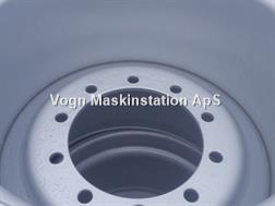 Vredestein 800/45 R26.5