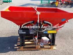 Rauch MDS 20.2 E-CLICK