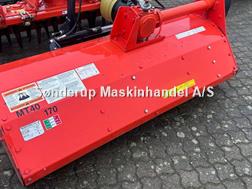 Muratori mt40-170 MT40-170