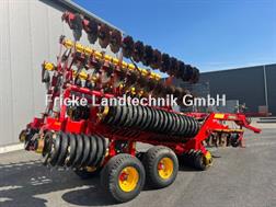 Väderstad Carrier 820